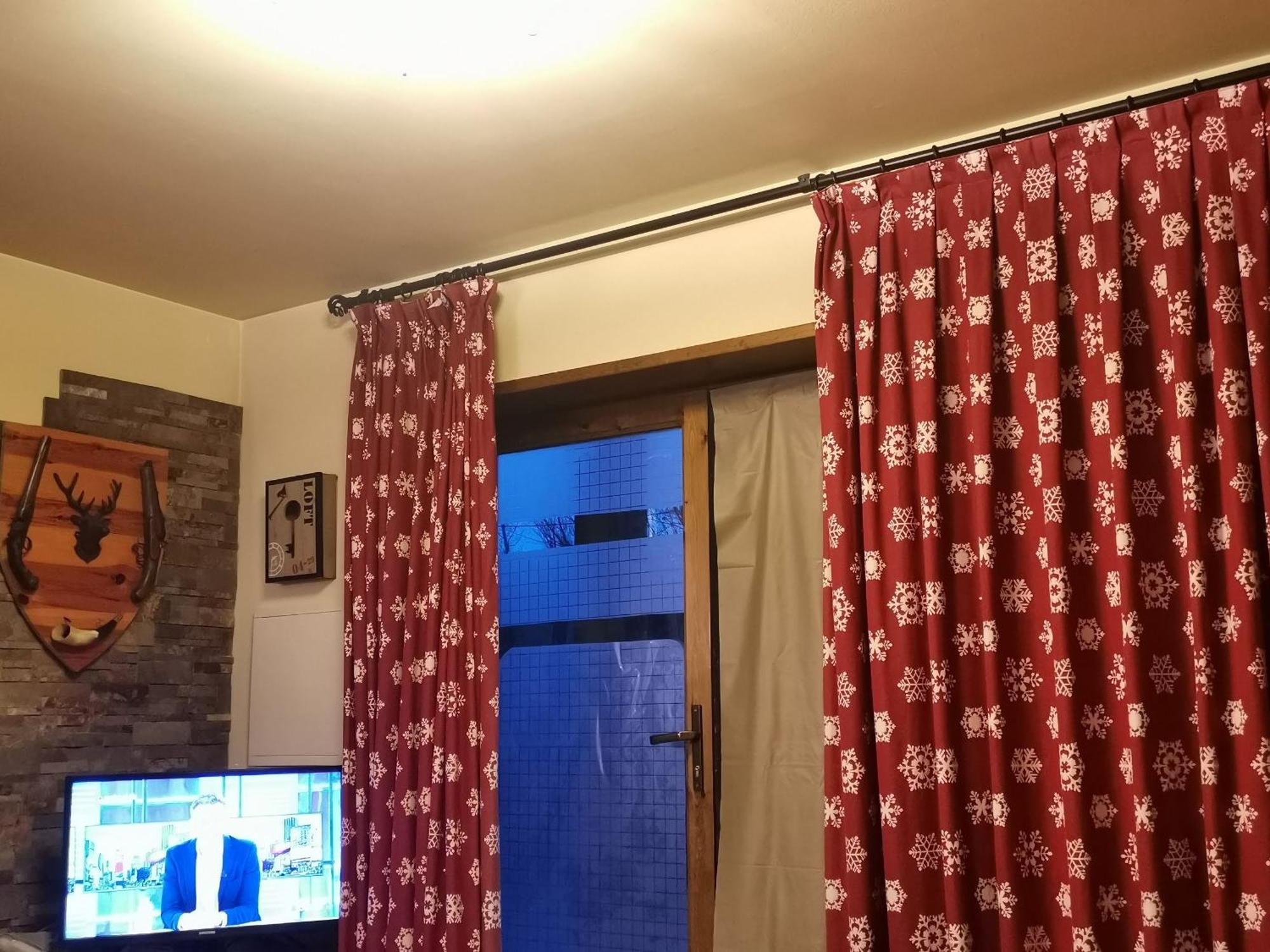 בלוור דה סרדאניה Can Vall Bellver מראה חיצוני תמונה